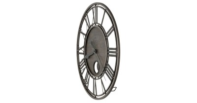 Howard Miller Wall Clock - Mauris (625707)